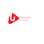 Universal IT Service