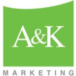 A&K Marketing