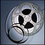 Pro Cuts Editing Services