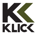 Klick Integrated Marketing Communications Inc.