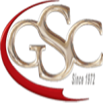 Gsc Systems, Inc