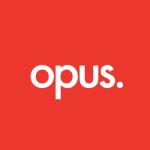 Opus Creative Group