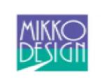 Mikko Design