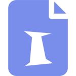 Indoc Web Design