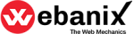 WEBaniX