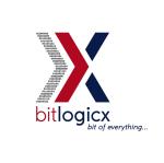 Bitlogicx