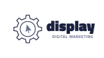 Display Digital Marketing