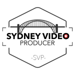 Sydney Video Producer