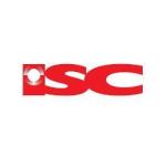 Information Systems Corporation