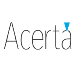 ACERTA | Strategic Communication