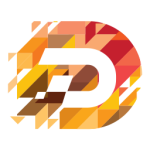 Devmont Digital