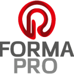 Forma Pro