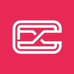 Crossfield Digital