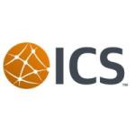 Infrastructure and Communication Solutions (ICS)