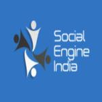 Social Engine India