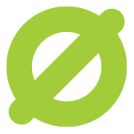 Space-O Technologies