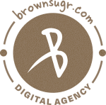 Brownsugr Digital Agency