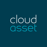 Cloudasset