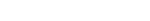 Gravity Alpha Technologies