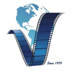 International Video Tape Copy