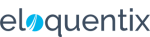 Eloquentix