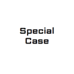 SpecialCase Software Solutions
