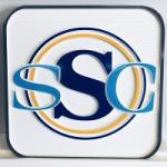 Southern Sign Company