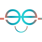 Etelligens Technologies