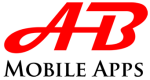 AB Mobile Apps
