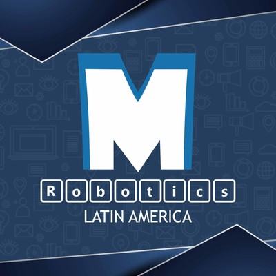 M-Robotics Latin America