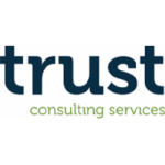 Trust Consulting Services