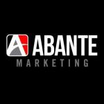 Abante Marketing - Omaha