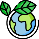 Art of energy from Roman Budaev