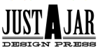 justAjar Design Press