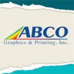 ABCO Graphics & Printing