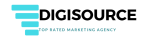 Digisource
