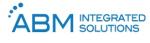 ABM Integrated Solutions