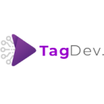 TAGDEV TECHNOLOGIES LIMITED