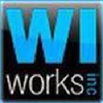 Wiworks