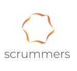 Scrummers