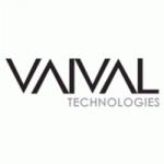 Vaival Technologies