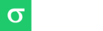SPINACZ