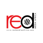 Red Media Africa