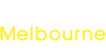 Melbourne Logo Designs