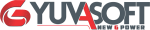 Yuvasoft Solutions Private Limited