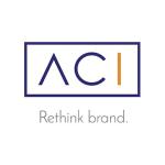 AC Incorporated