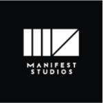 Manifest Studios