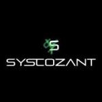 SYSCOZANT PVT LTD