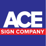 Ace Sign Company AR