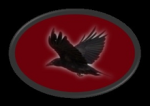 Corvus SEO LLC